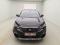 preview Peugeot 3008 #0