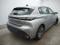 preview Peugeot 308 #2