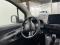 preview Citroen Berlingo #4