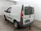 preview Renault Kangoo #4