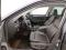 preview Skoda Superb #5