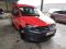 preview Volkswagen Caddy #1