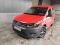 preview Volkswagen Caddy #2