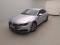 preview Volkswagen Arteon #2