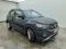 preview Volkswagen T-Cross #1