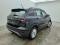 preview Volkswagen T-Cross #4