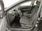 preview Volkswagen Polo #5