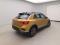 preview Volkswagen T-Roc #3