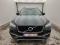 preview Volvo XC90 #0