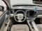 preview Volvo XC90 #5
