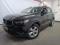 preview Volvo XC40 #2