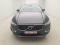preview Volvo XC60 #1