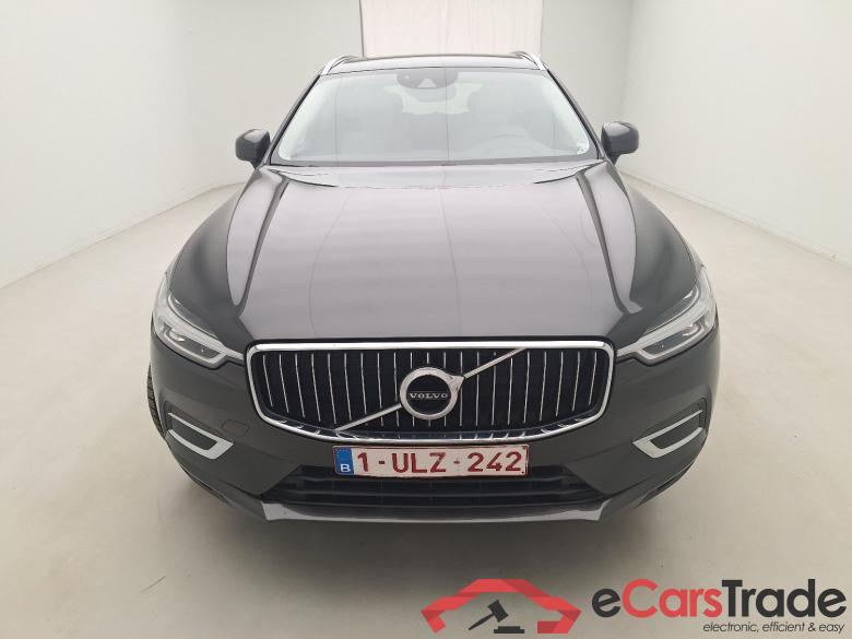 Volvo, XC60 '17, Volvo XC60 D3 Inscription 5d #2