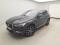 preview Volvo XC60 #0