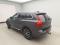 preview Volvo XC60 #3
