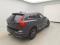 preview Volvo XC60 #4