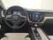 preview Volvo XC60 #5