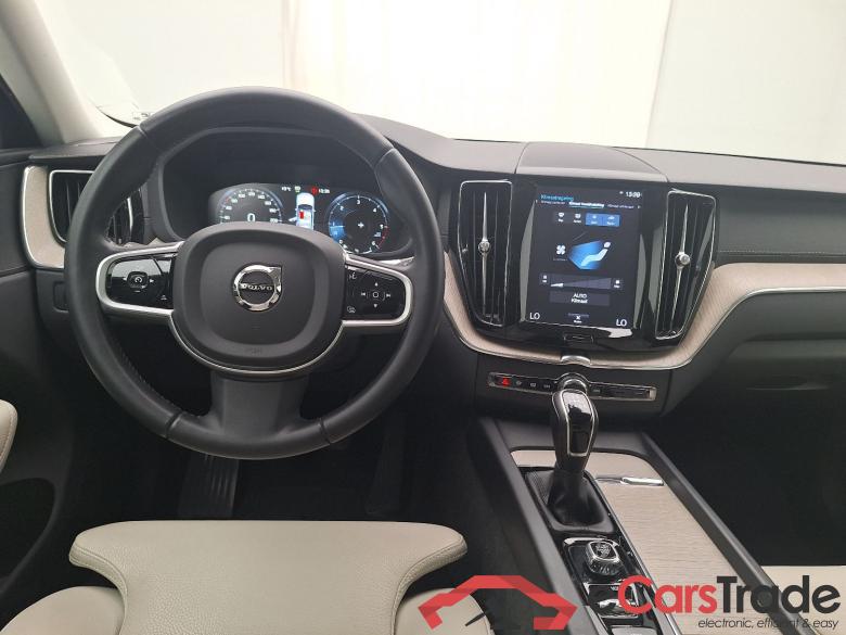 Volvo, XC60 '17, Volvo XC60 D3 Inscription 5d #6