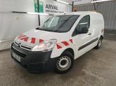 Photo car #6146577