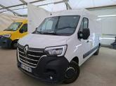 Photo car #6146579