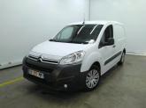 Photo car #6146586