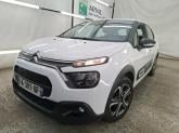 Photo car #6146592