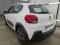 preview Citroen C3 #1