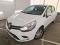 preview Renault Clio #0