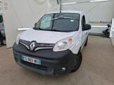 Photo car #6146601