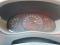 preview Renault Master #5