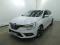 preview Renault Megane #0