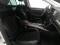 preview Renault Megane #5