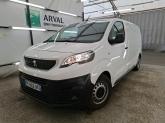 Photo car #6146614