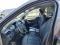 preview BMW X1 #2