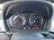 preview BMW X1 #5