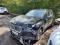 preview BMW iX1 #0