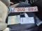 preview BMW X1 #5
