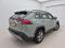 preview Toyota RAV 4 #1