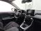 preview Toyota RAV 4 #2