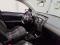 preview Peugeot 108 #2