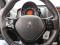 preview Peugeot 108 #5