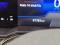 preview Volkswagen Taigo #3