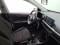 preview Kia Picanto #2