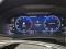 preview Skoda Kodiaq #3