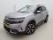 preview Citroen C5 Aircross #0