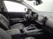 preview Citroen C5 Aircross #2