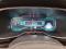 preview Citroen C5 Aircross #4