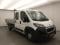 preview Peugeot Boxer #1