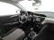 preview Opel Corsa #2
