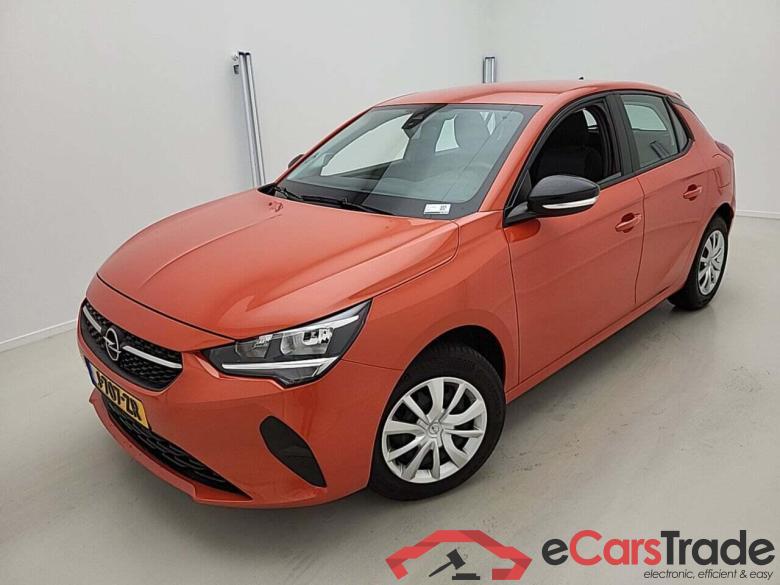 OPEL Corsa 1.2 Edition #1
